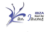 Restaurante Can Jaume